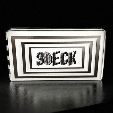 3Deck